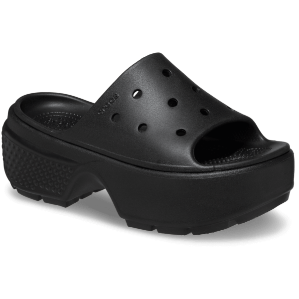 Stomp Slide - Image 5