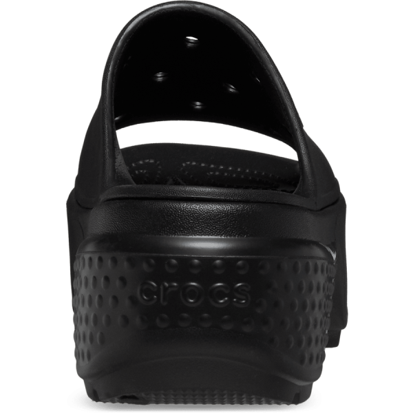 Stomp Slide - Image 6