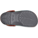 Classic Disney and Pixar Cars’ Mater Clog