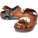 Kids’ Classic Disney and Pixar Cars’ Mater Clog