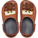 Kids’ Classic Disney and Pixar Cars’ Mater Clog