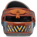 Kids’ Classic Disney and Pixar Cars’ Mater Clog