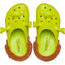 Kids’ Classic DreamWorks Shrek Clog