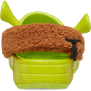 Kids’ Classic DreamWorks Shrek Clog