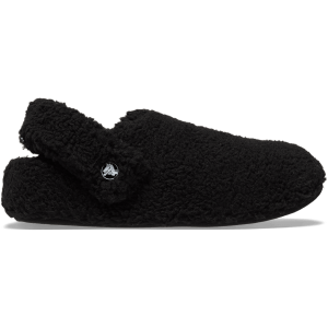 Classic Cozzzy Slipper