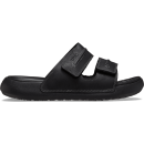 Yukon Vista II LiteRide™ Sandal