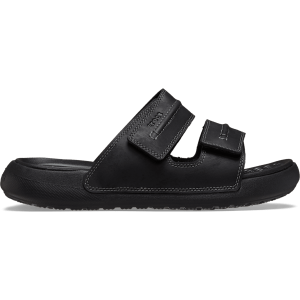 Yukon Vista II LiteRide™ Sandal