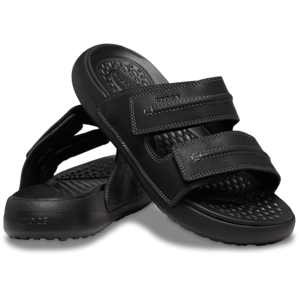 Yukon Vista II LiteRide™ Sandal - Image 2