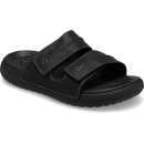 Yukon Vista II LiteRide™ Sandal