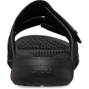 Yukon Vista II LiteRide™ Sandal