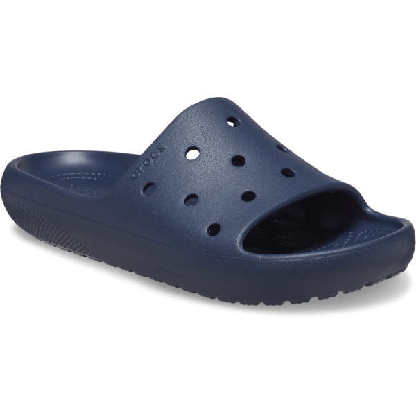Classic Slide - Image 5