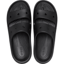 Classic Sandal