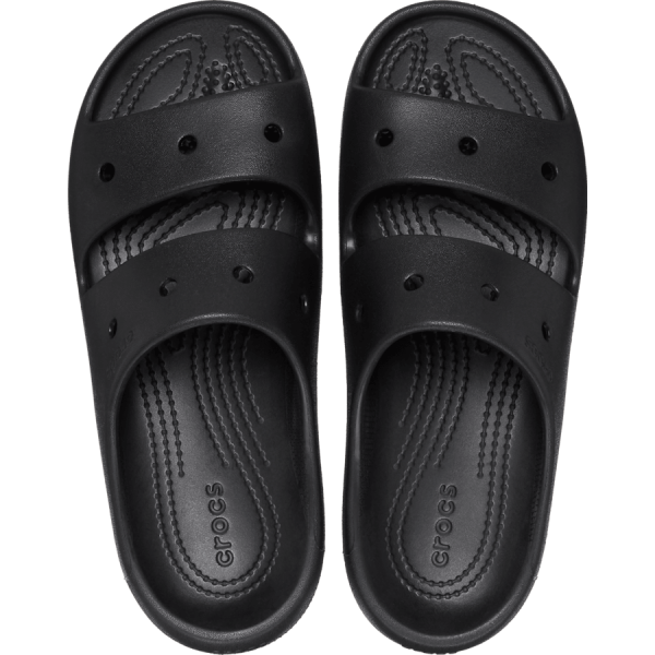 Classic Sandal - Image 3