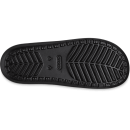 Classic Sandal