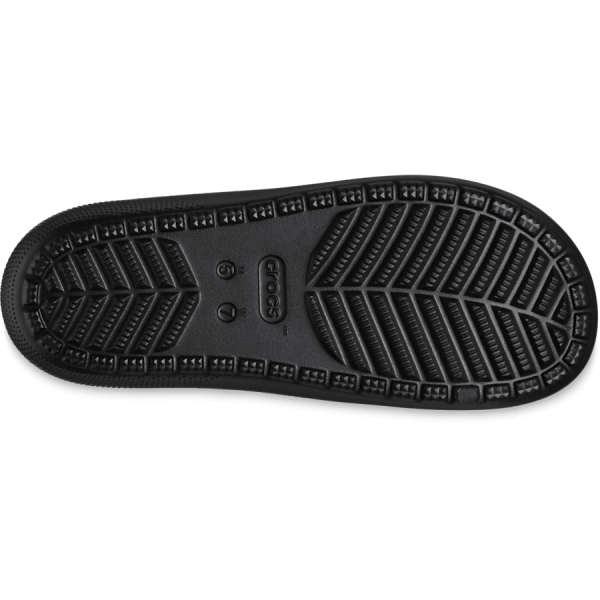Classic Sandal - Image 4