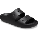 Classic Sandal