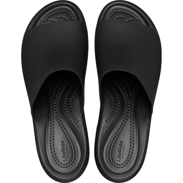 Brooklyn Heel - Image 3