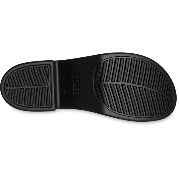 Brooklyn Heel - Image 4