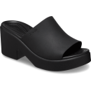 Brooklyn Heel
