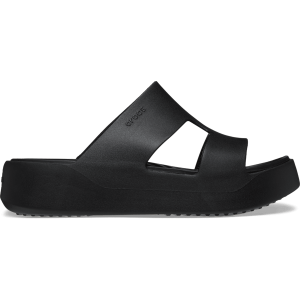 Getaway Platform H-Strap