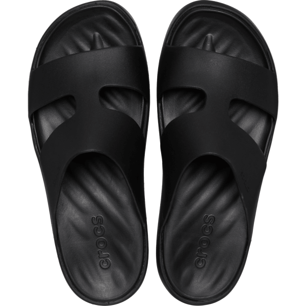 Getaway Platform H-Strap - Image 3