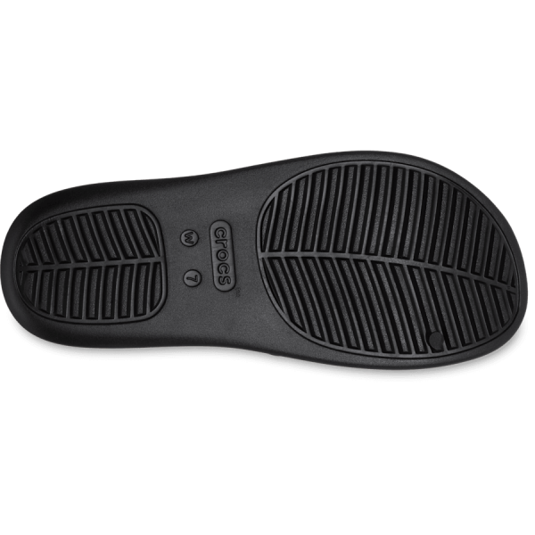 Getaway Platform H-Strap - Image 4