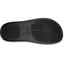 Getaway Platform H-Strap