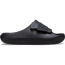Mellow Luxe Recovery Slide