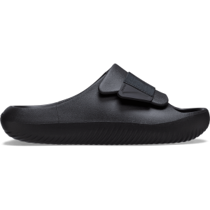 Mellow Luxe Recovery Slide