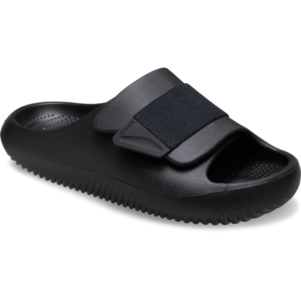 Mellow Luxe Recovery Slide - Image 5