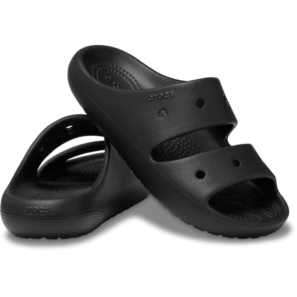 Kids' Classic Sandal - Image 2