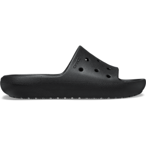 Kids' Classic Slide