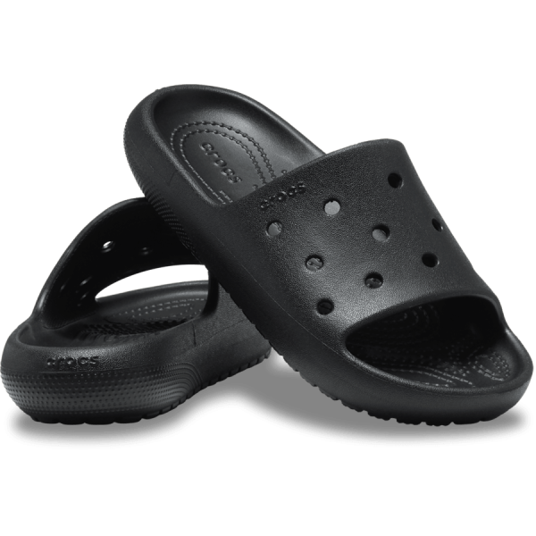 Kids' Classic Slide - Image 2