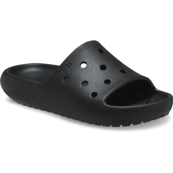 Kids' Classic Slide - Image 5