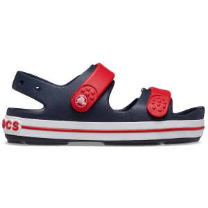 Kids' Crocband™ Cruiser Sandal
