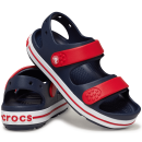Kids' Crocband™ Cruiser Sandal
