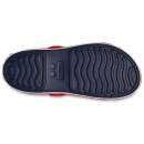 Kids' Crocband™ Cruiser Sandal