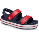 Kids' Crocband™ Cruiser Sandal