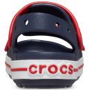 Kids' Crocband™ Cruiser Sandal
