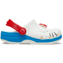 Toddler Hello Kitty Classic Clog