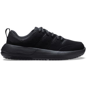 Men's On the Clock Work Sneaker