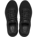 Men's On the Clock Work Sneaker