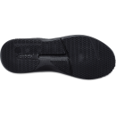 Men's On the Clock Work Sneaker