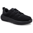 Men's On the Clock Work Sneaker