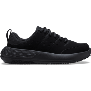 Women's On the Clock Work Sneaker
