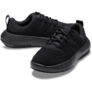 Women's On the Clock Work Sneaker
