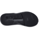 Women's On the Clock Work Sneaker