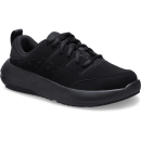 Women's On the Clock Work Sneaker