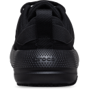Women's On the Clock Work Sneaker