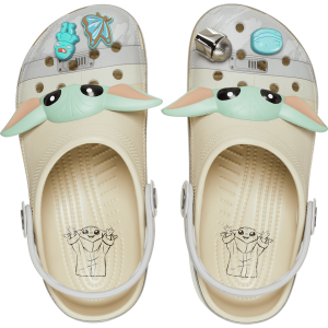 STAR WARS Grogu™ Classic Clog